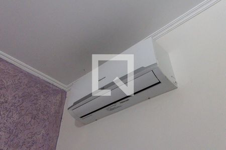 Ar Condicionado de casa para alugar com 3 quartos, 150m² em Jardim Jose Sampaio Junior, Ribeirão Preto