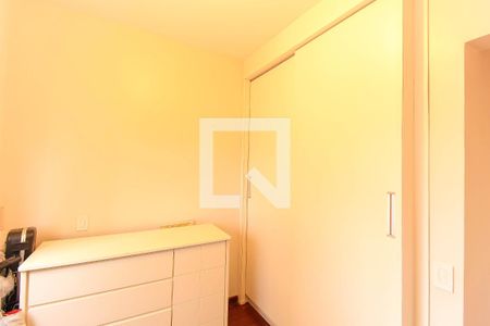 Apartamento para alugar com 147m², 3 quartos e 2 vagas Apartamento para alugar com 147m², 3 quartos e 2 vagasQuarto 3