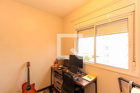 Apartamento para alugar com 147m², 3 quartos e 2 vagas Apartamento para alugar com 147m², 3 quartos e 2 vagasQuarto 3