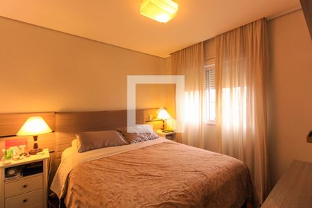 Apartamento para alugar com 147m², 3 quartos e 2 vagas Apartamento para alugar com 147m², 3 quartos e 2 vagasQuarto 1