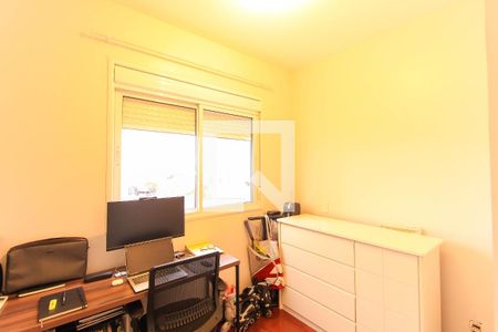 Apartamento para alugar com 147m², 3 quartos e 2 vagas Apartamento para alugar com 147m², 3 quartos e 2 vagasQuarto 3