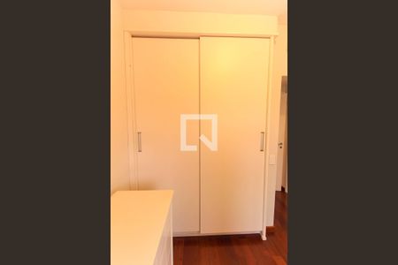 Apartamento para alugar com 147m², 3 quartos e 2 vagas Apartamento para alugar com 147m², 3 quartos e 2 vagasQuarto 3