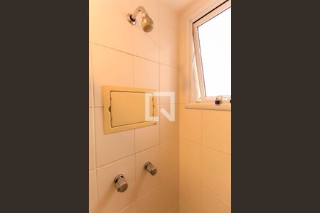 Apartamento para alugar com 147m², 3 quartos e 2 vagas Apartamento para alugar com 147m², 3 quartos e 2 vagasBanheiro do Quarto 2