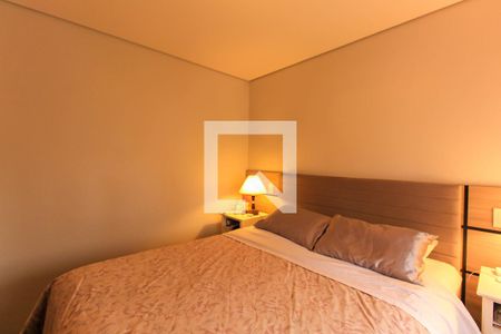 Apartamento para alugar com 147m², 3 quartos e 2 vagas Apartamento para alugar com 147m², 3 quartos e 2 vagasQuarto 1