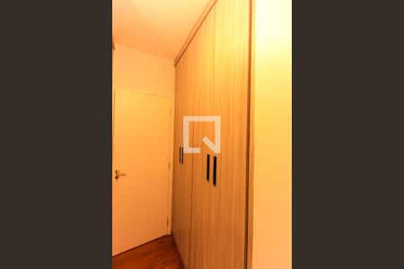 Apartamento para alugar com 147m², 3 quartos e 2 vagas Apartamento para alugar com 147m², 3 quartos e 2 vagasCloset do quarto 1