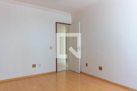 Apartamento para alugar com 170m², 3 quartos e 1 vaga Apartamento para alugar com 170m², 3 quartos e 1 vagaQuarto 2