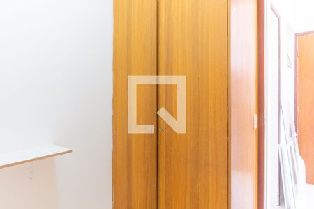 Apartamento para alugar com 170m², 3 quartos e 1 vaga Apartamento para alugar com 170m², 3 quartos e 1 vagaQuarto de Serviço