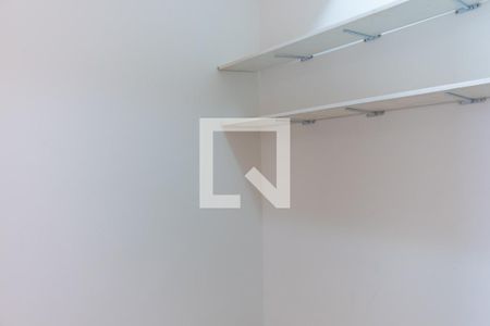 Apartamento para alugar com 170m², 3 quartos e 1 vaga Apartamento para alugar com 170m², 3 quartos e 1 vagaQuarto de Serviço