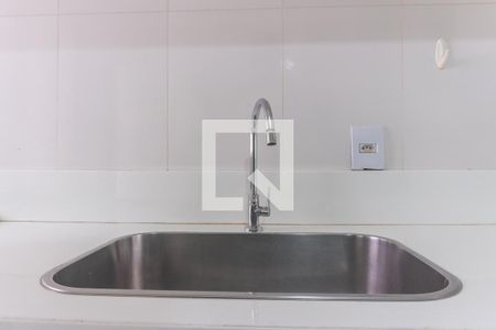 Apartamento para alugar com 170m², 3 quartos e 1 vaga Apartamento para alugar com 170m², 3 quartos e 1 vagaCozinha