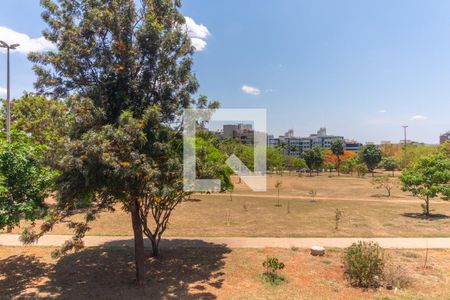 Apartamento para alugar com 170m², 3 quartos e 1 vaga Apartamento para alugar com 170m², 3 quartos e 1 vagaVista da Suíte