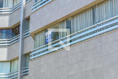 Apartamento para alugar com 170m², 3 quartos e 1 vaga Apartamento para alugar com 170m², 3 quartos e 1 vagaPlaquinha Aluga-se