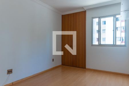 Apartamento para alugar com 170m², 3 quartos e 1 vaga Apartamento para alugar com 170m², 3 quartos e 1 vagaQuarto 1