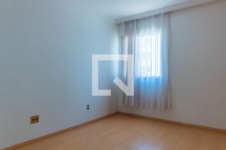 Apartamento para alugar com 170m², 3 quartos e 1 vaga Apartamento para alugar com 170m², 3 quartos e 1 vagaQuarto 2