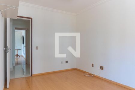 Apartamento para alugar com 170m², 3 quartos e 1 vaga Apartamento para alugar com 170m², 3 quartos e 1 vagaQuarto 1