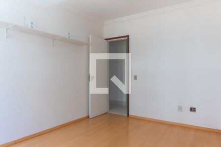 Apartamento para alugar com 170m², 3 quartos e 1 vaga Apartamento para alugar com 170m², 3 quartos e 1 vagaQuarto 1