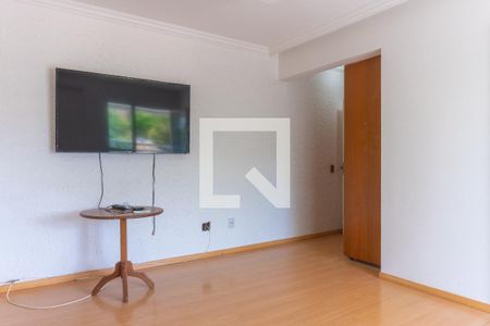 Apartamento para alugar com 170m², 3 quartos e 1 vaga Apartamento para alugar com 170m², 3 quartos e 1 vagaSuíte