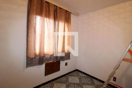 Apartamento à venda com 82m², 3 quartos e 1 vagaQuarto 2