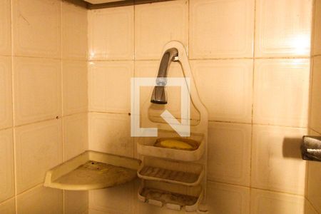 Apartamento à venda com 82m², 3 quartos e 1 vagaBanheiro Social 2