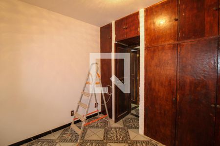 Apartamento à venda com 82m², 3 quartos e 1 vagaQuarto 2