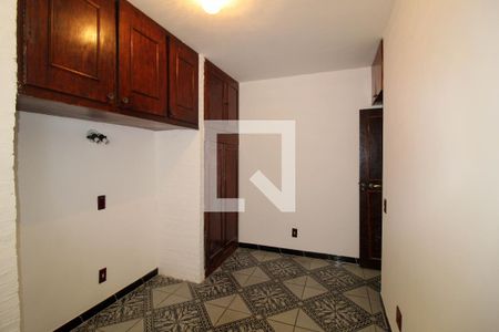 Apartamento à venda com 82m², 3 quartos e 1 vagaQuarto 1