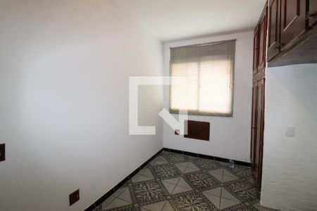 Apartamento à venda com 82m², 3 quartos e 1 vagaQuarto 1