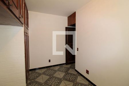 Apartamento à venda com 82m², 3 quartos e 1 vagaQuarto 1