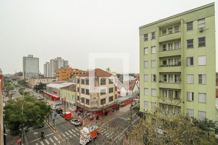 Apartamento para alugar com 115m², 1 quarto e sem vaga Apartamento para alugar com 115m², 1 quarto e sem vagaVista