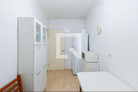 Apartamento para alugar com 72m², 2 quartos e sem vaga Apartamento para alugar com 72m², 2 quartos e sem vagaCozinha