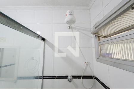 Apartamento para alugar com 72m², 2 quartos e sem vaga Apartamento para alugar com 72m², 2 quartos e sem vagaBanheiro