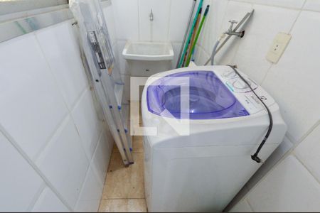 Apartamento para alugar com 72m², 2 quartos e sem vaga Apartamento para alugar com 72m², 2 quartos e sem vagaÁrea de Serviço