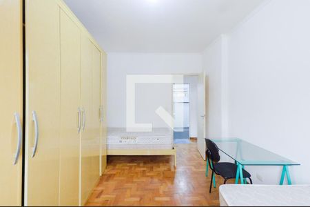 Apartamento para alugar com 72m², 2 quartos e sem vaga Apartamento para alugar com 72m², 2 quartos e sem vagaDormitório 2