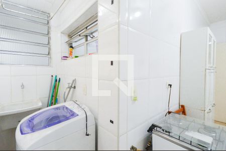 Apartamento para alugar com 72m², 2 quartos e sem vaga Apartamento para alugar com 72m², 2 quartos e sem vagaÁrea de Serviço