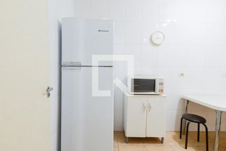Apartamento para alugar com 72m², 2 quartos e sem vaga Apartamento para alugar com 72m², 2 quartos e sem vagaCozinha