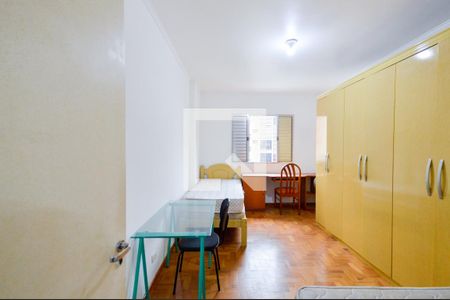 Apartamento para alugar com 72m², 2 quartos e sem vaga Apartamento para alugar com 72m², 2 quartos e sem vagaDormitório 2