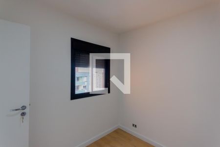 Apartamento para alugar com 38m², 1 quarto e 1 vaga Apartamento para alugar com 38m², 1 quarto e 1 vagaQuarto