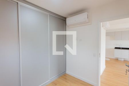 Apartamento para alugar com 38m², 1 quarto e 1 vaga Apartamento para alugar com 38m², 1 quarto e 1 vagaQuarto