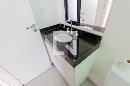 Apartamento para alugar com 38m², 1 quarto e 1 vaga Apartamento para alugar com 38m², 1 quarto e 1 vagaPia