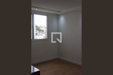Sala de apartamento à venda com 2 quartos, 50m² em Santa Terezinha, São Bernardo do Campo