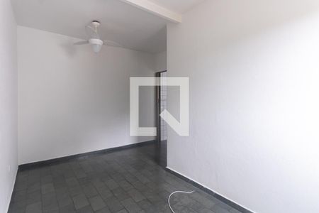 Studio para alugar com 30m², 1 quarto e 1 vagaSala/Quarto