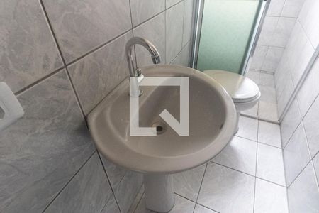 Studio para alugar com 30m², 1 quarto e 1 vagaPia