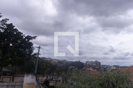 Studio para alugar com 30m², 1 quarto e 1 vagaVista