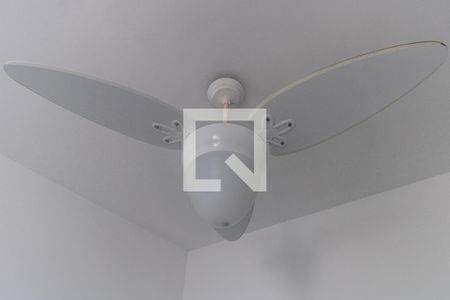 Studio para alugar com 30m², 1 quarto e 1 vagaDetalhe Sala