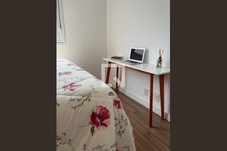 Apartamento para alugar com 67m², 2 quartos e 1 vaga