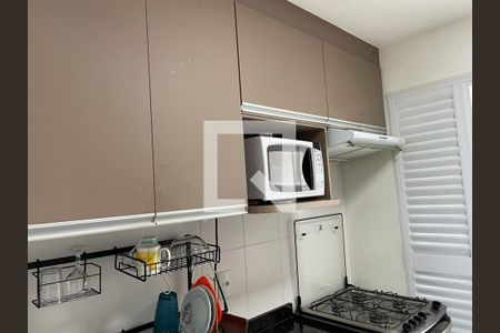 Apartamento para alugar com 67m², 2 quartos e 1 vaga