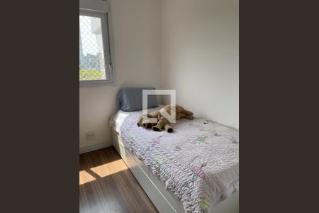 Apartamento para alugar com 67m², 2 quartos e 1 vaga