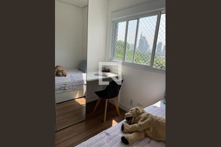 Apartamento para alugar com 67m², 2 quartos e 1 vaga