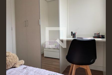 Apartamento para alugar com 67m², 2 quartos e 1 vaga