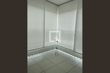 Apartamento para alugar com 67m², 2 quartos e 1 vaga