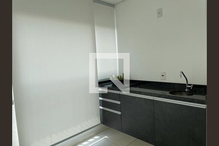 Apartamento para alugar com 67m², 2 quartos e 1 vaga