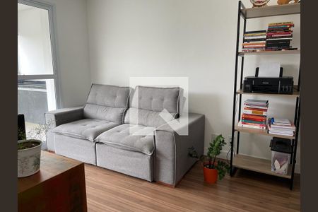 Apartamento para alugar com 67m², 2 quartos e 1 vaga